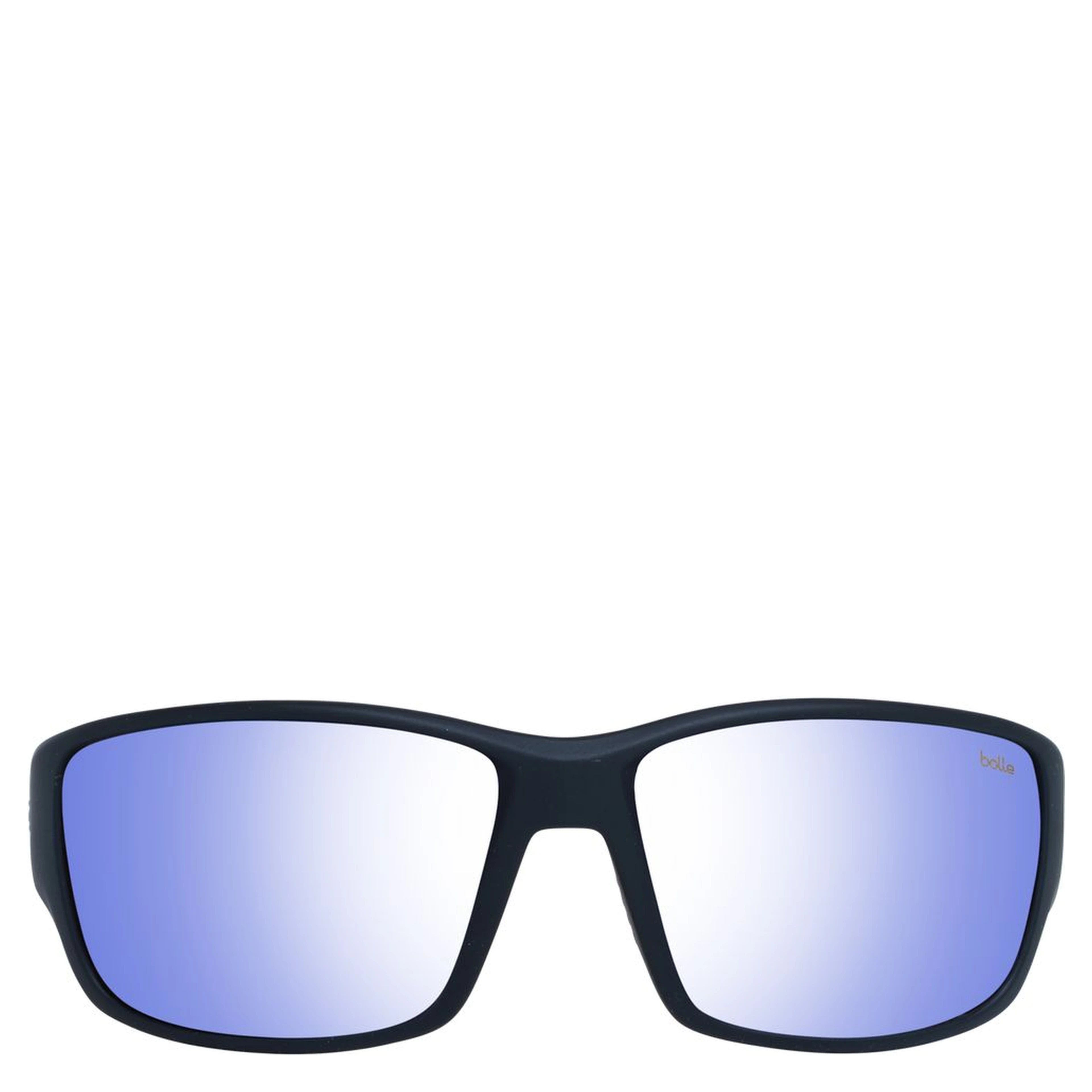 Black Plastic Sunglasses