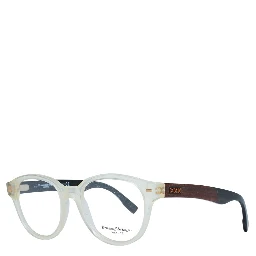 Transparent Plastic Glasses (Frames)