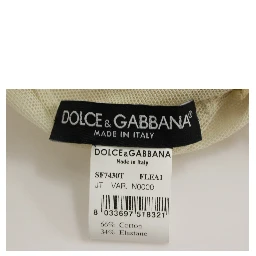 Beige Sleeveless Cotton Top Tank Blouse