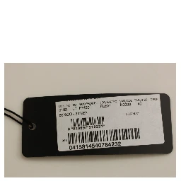 Beige Sleeveless Cotton Top Tank Blouse