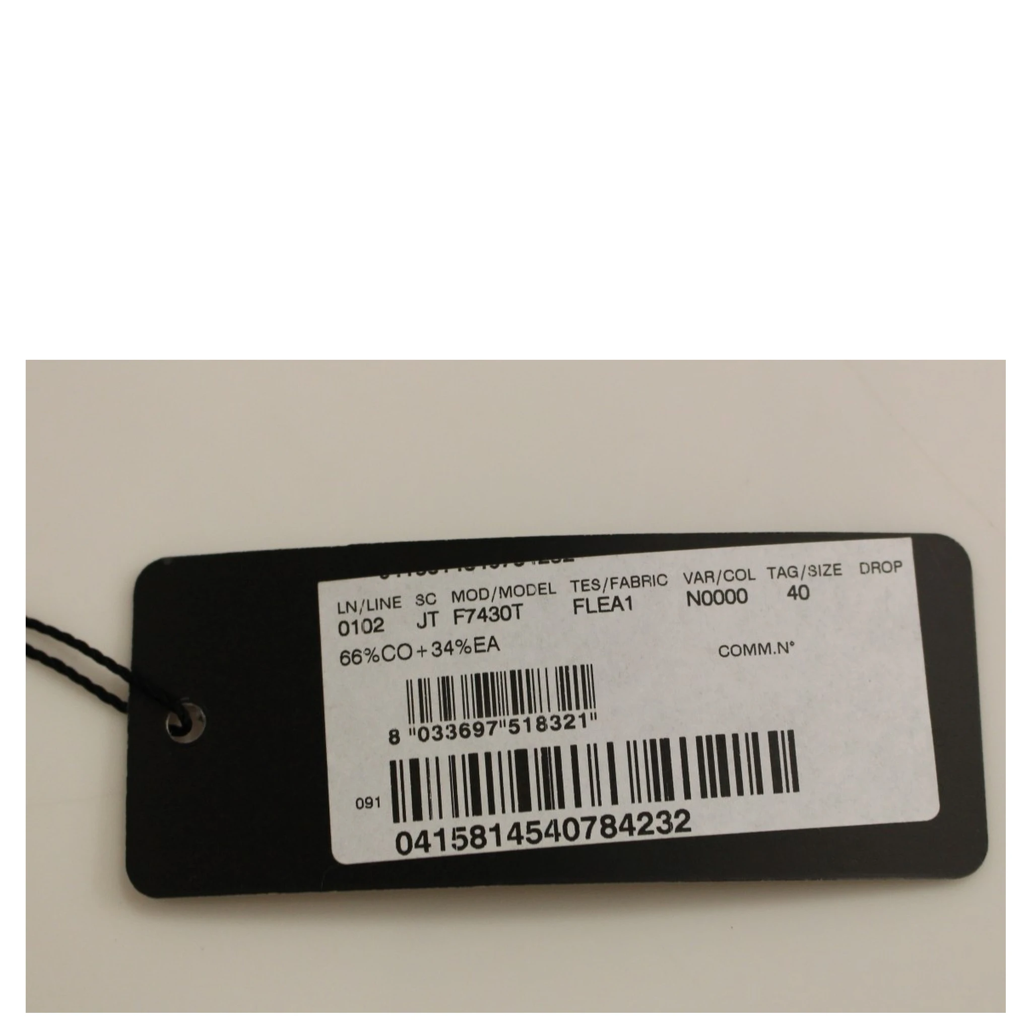 Beige Sleeveless Cotton Top Tank Blouse