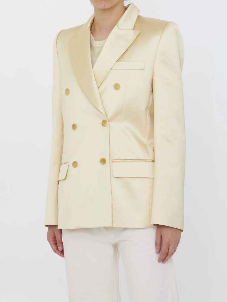 Nathan jacket alternative