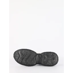 Interaction chelsea boots