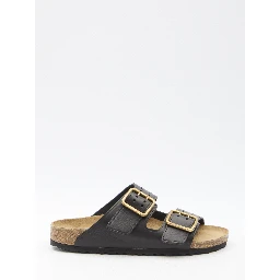 Arizona Bold Gap sandals