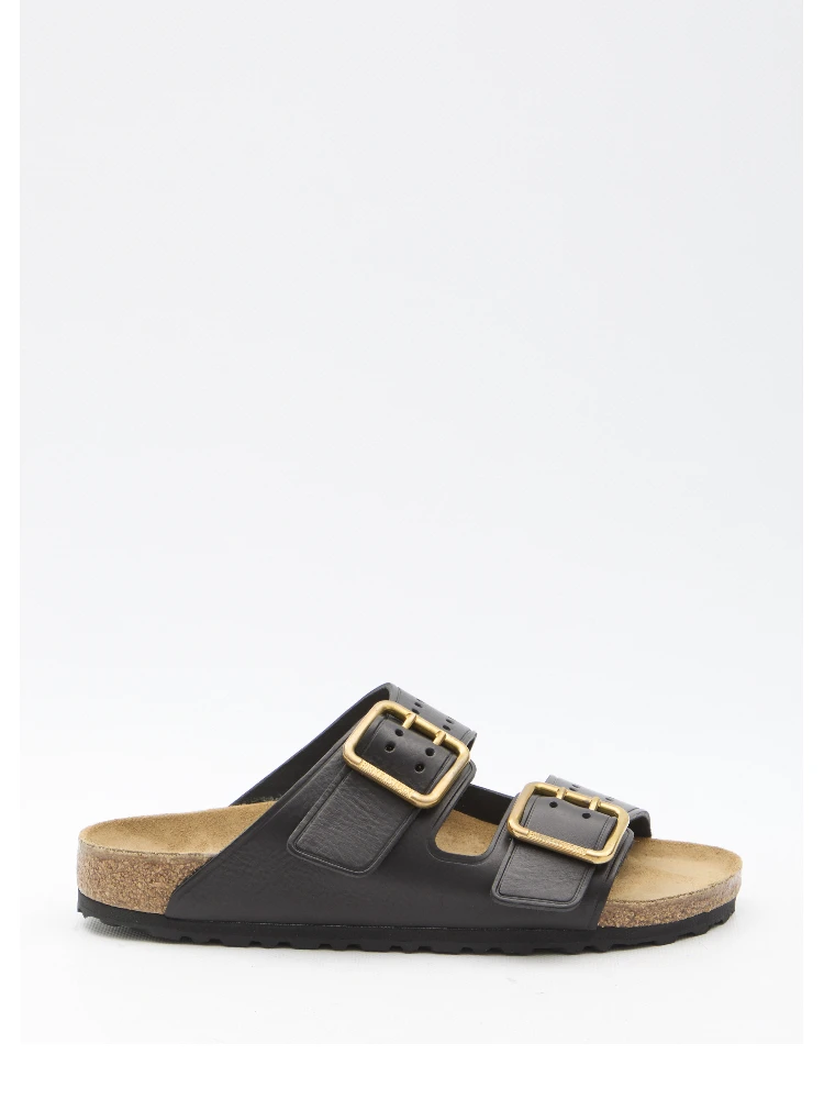 Arizona Bold Gap sandals