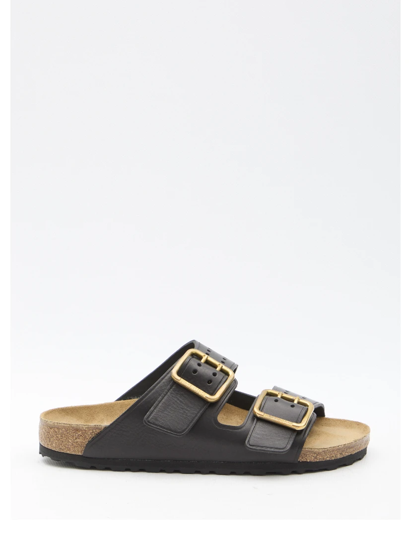 Arizona Bold Gap sandals