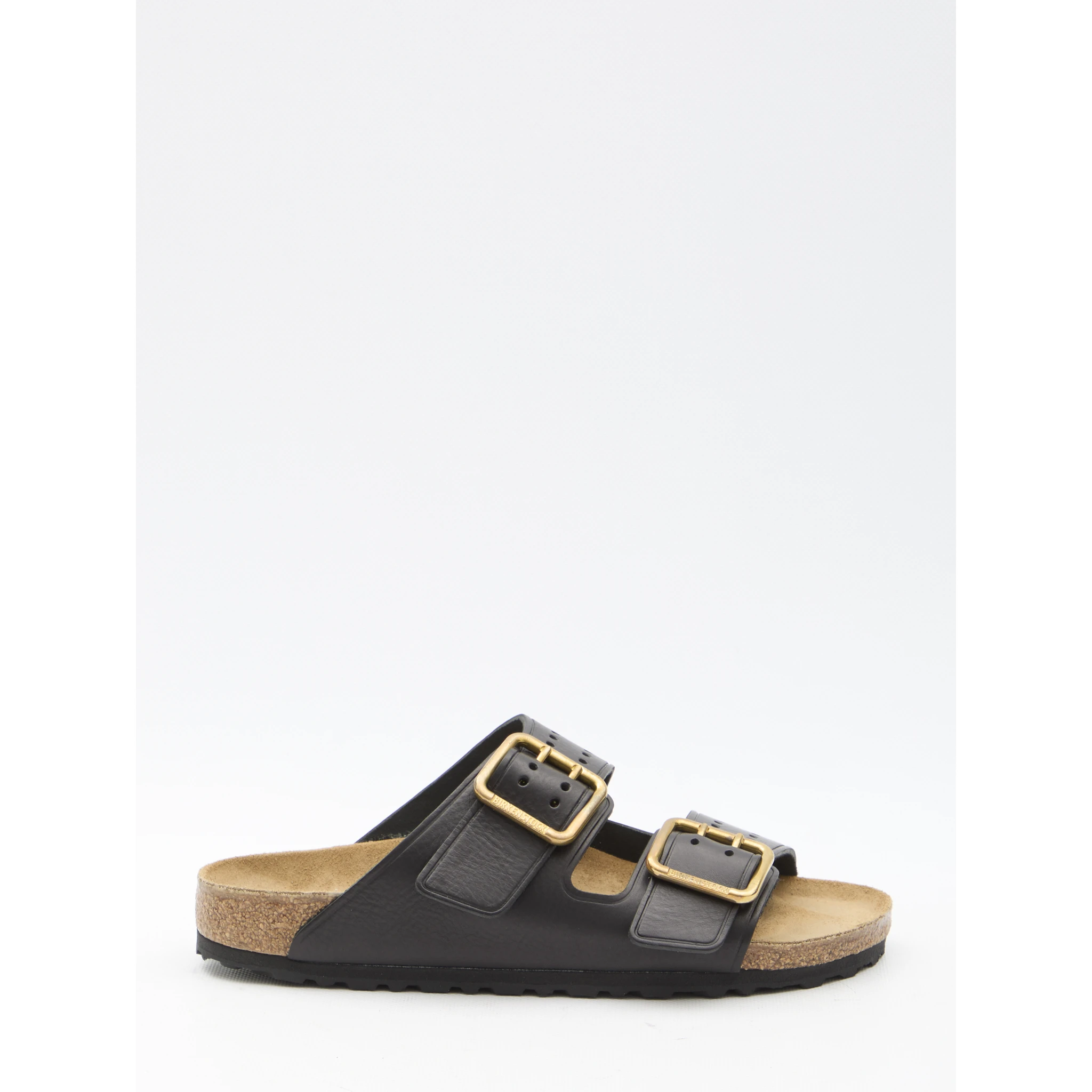 Arizona Bold Gap sandals
