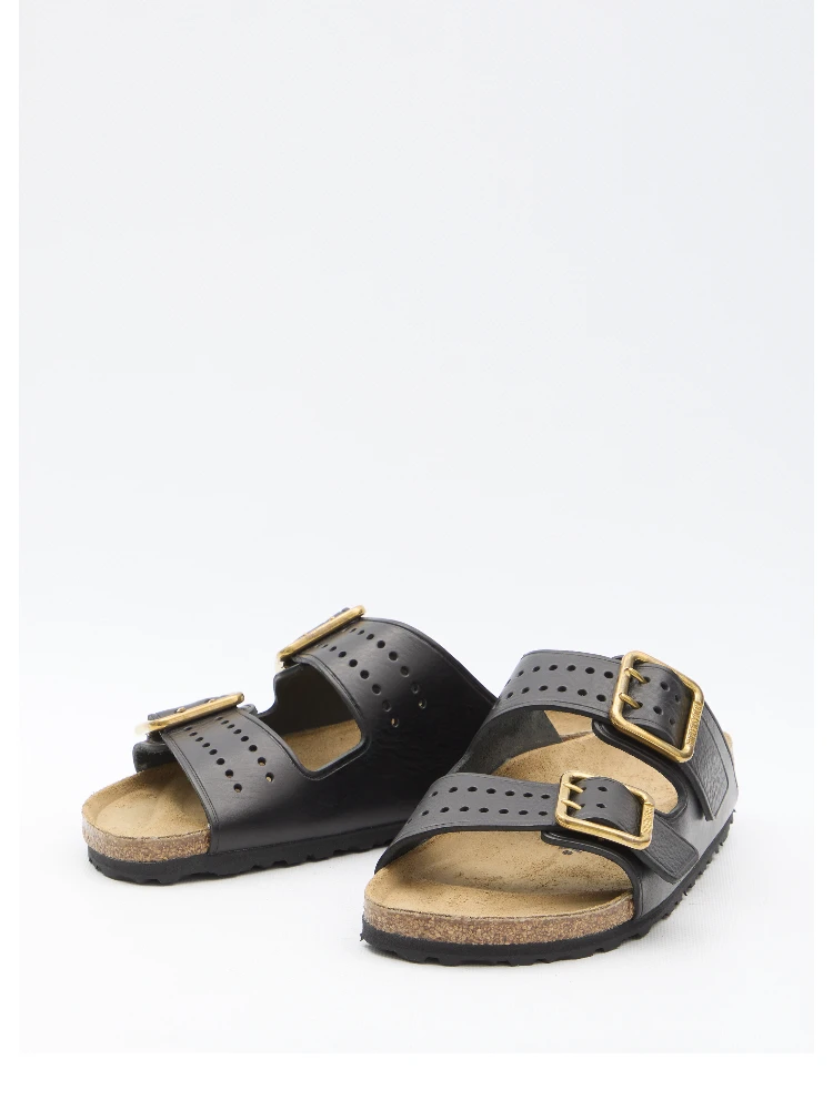 Arizona Bold Gap sandals alternative