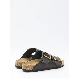 Arizona Bold Gap sandals