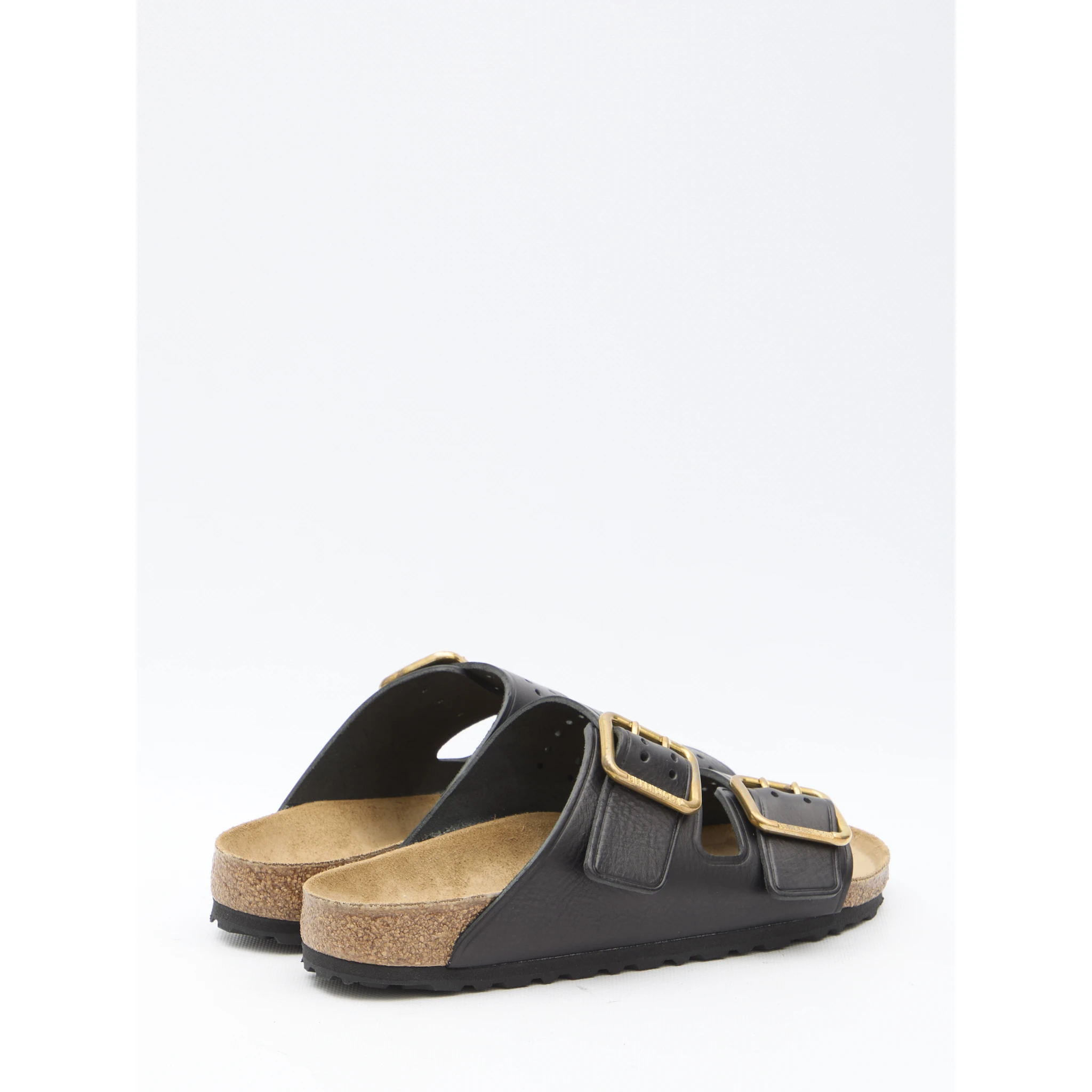 Arizona Bold Gap sandals
