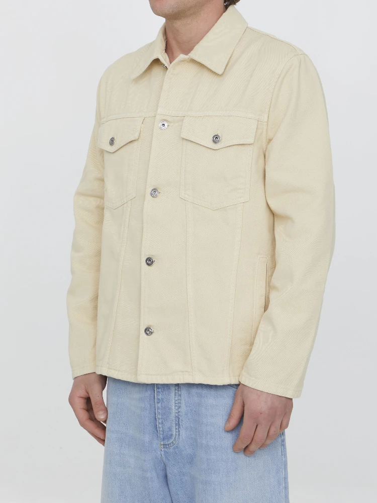 Vars Hammer shirt alternative