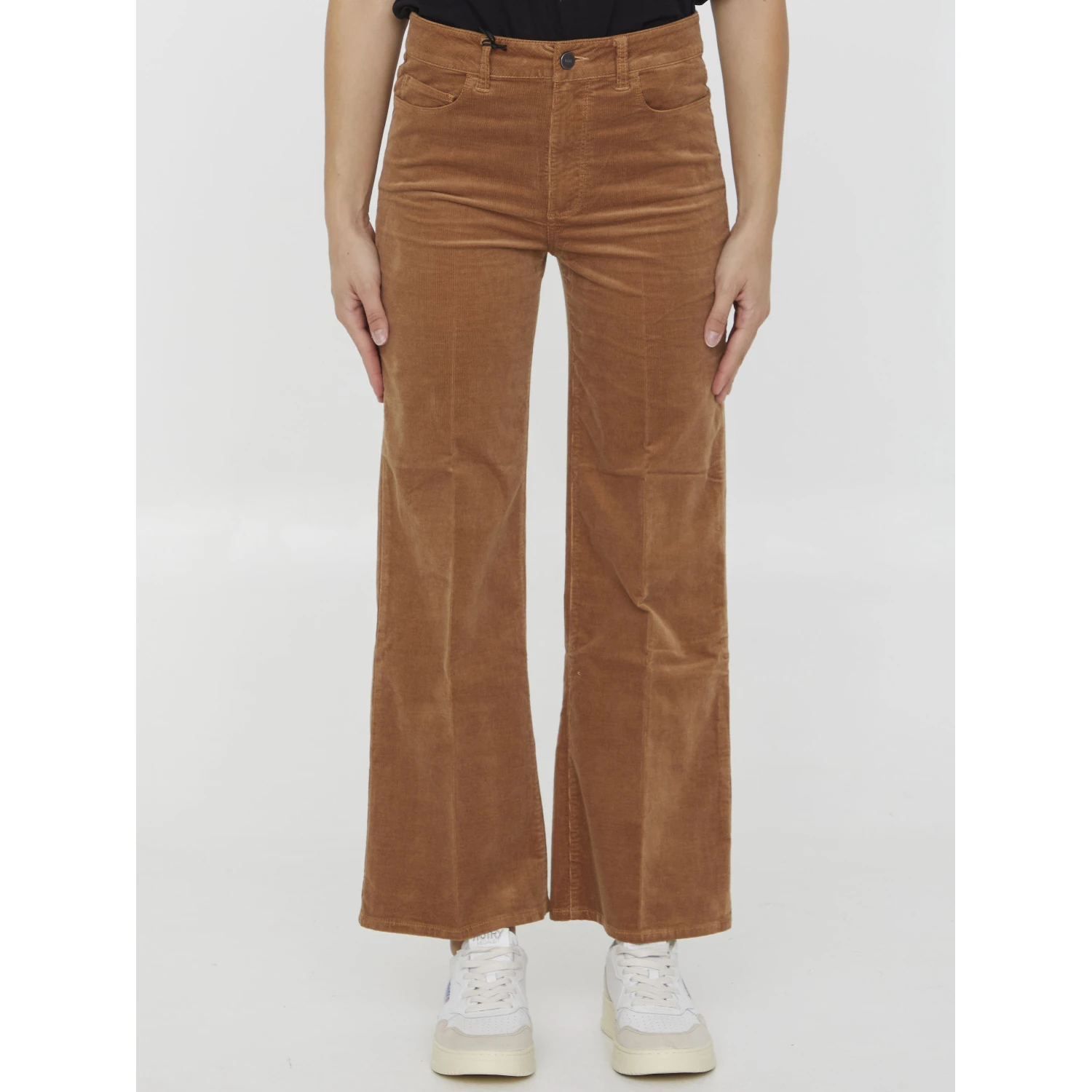Leenah jeans