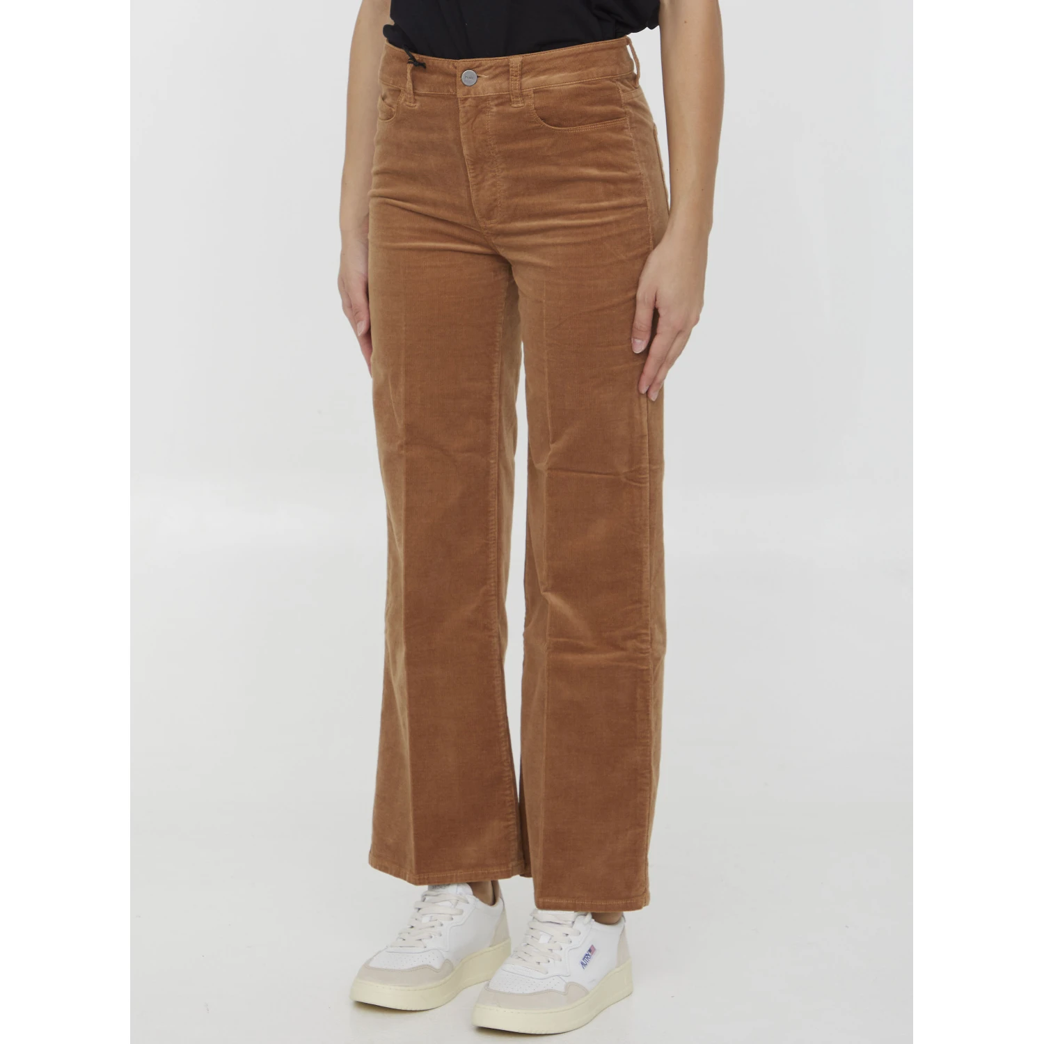 Leenah jeans