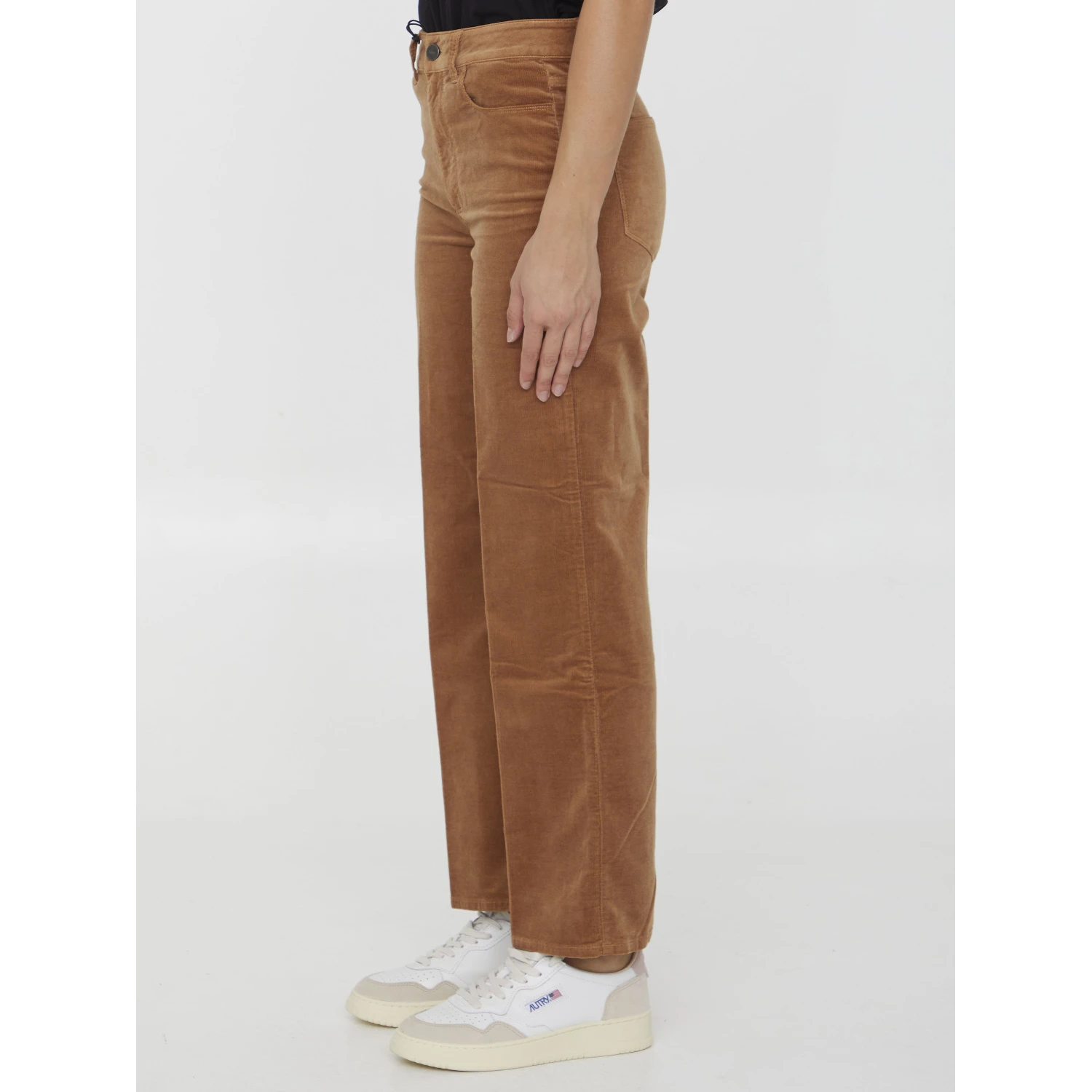 Leenah jeans