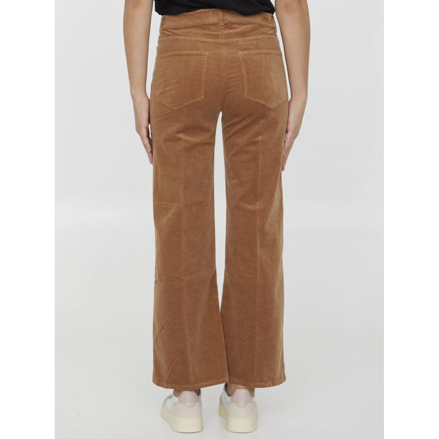 Leenah jeans