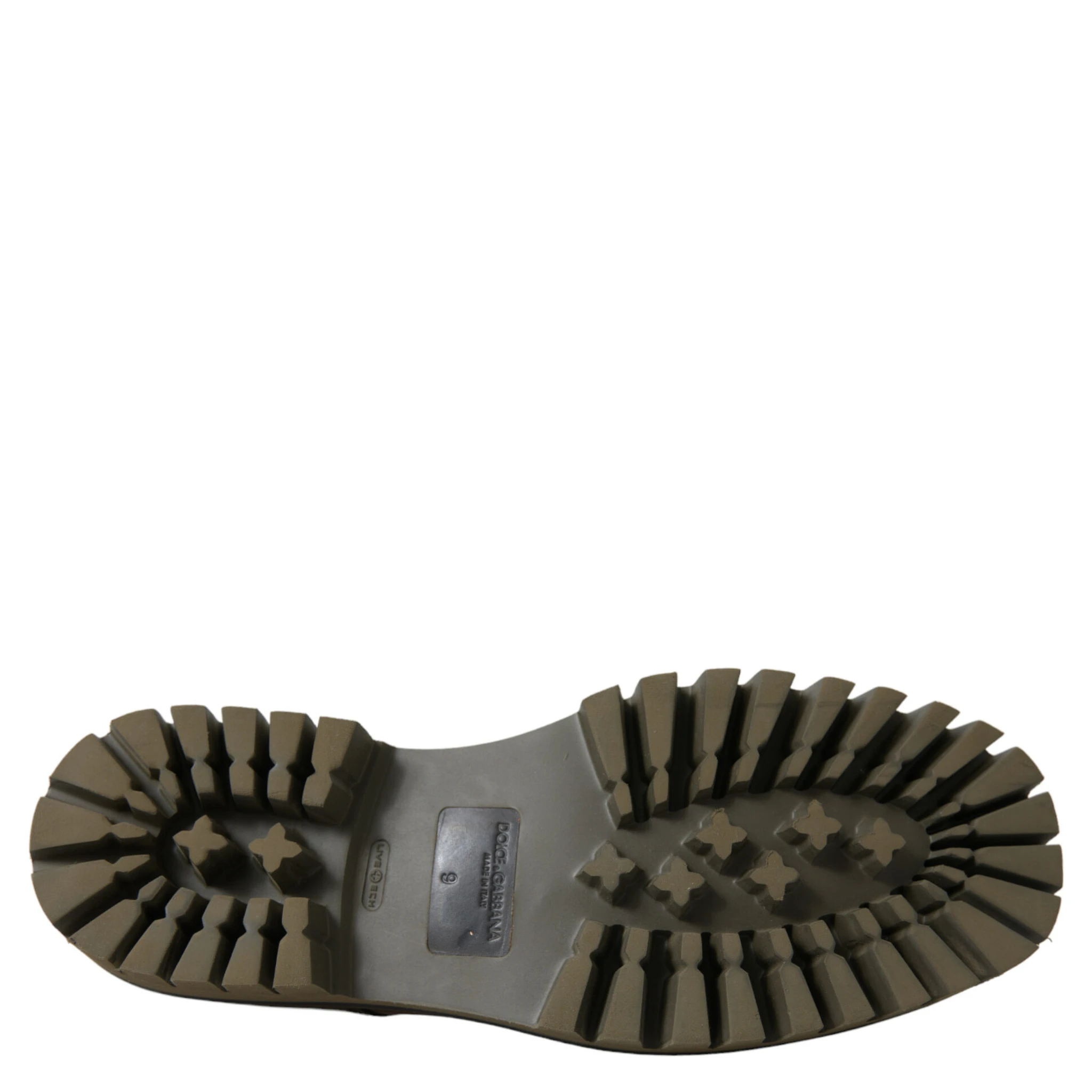 Black Leather Lace Up Derby Men Dress Shoes