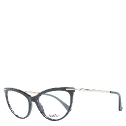 MM5049 eyeglasses for women