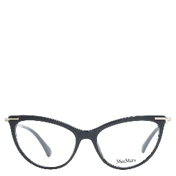 MM5049 eyeglasses for women