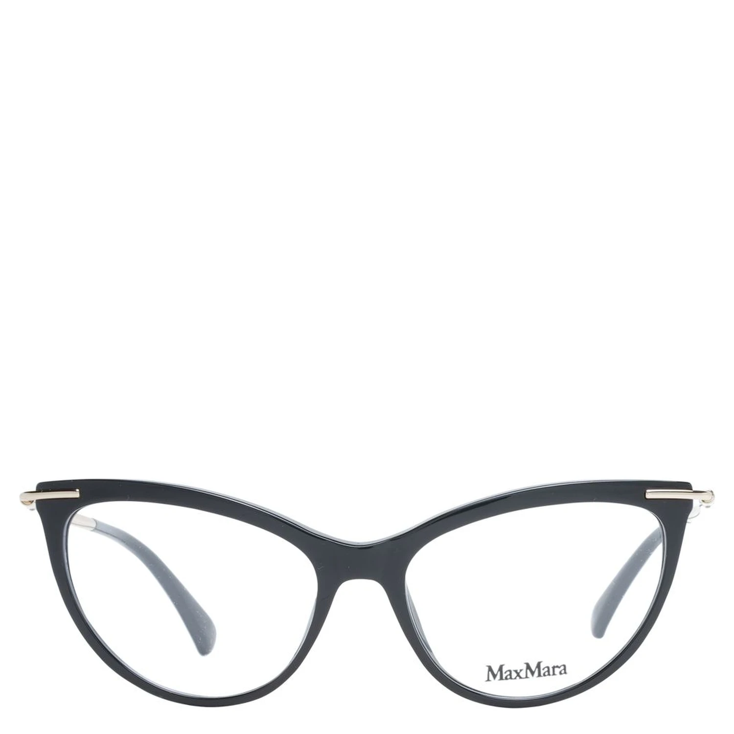 MM5049 eyeglasses for women