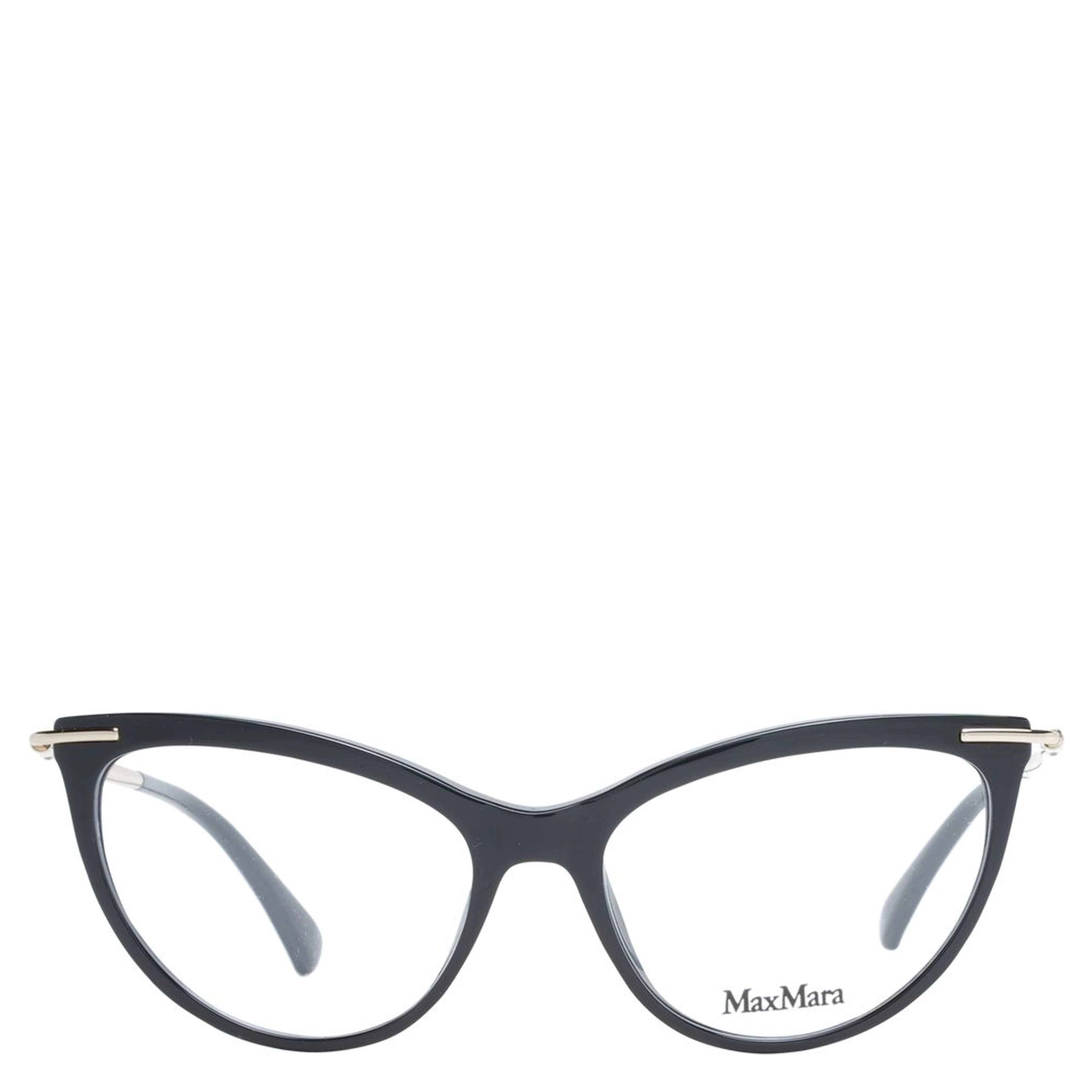 MM5049 eyeglasses for women