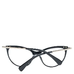 MM5049 eyeglasses for women