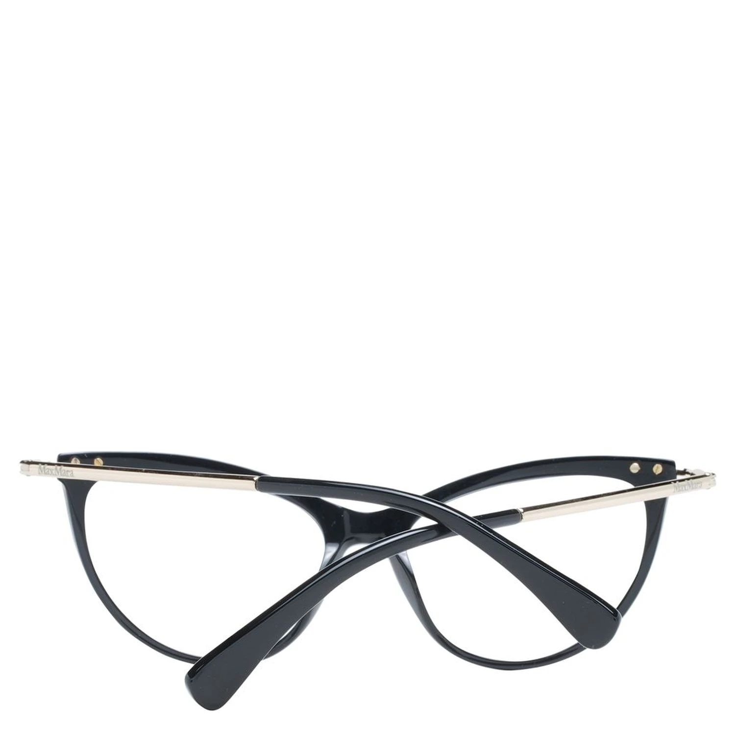 MM5049 eyeglasses for women