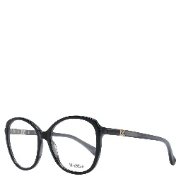 MM5052 001 eyeglasses