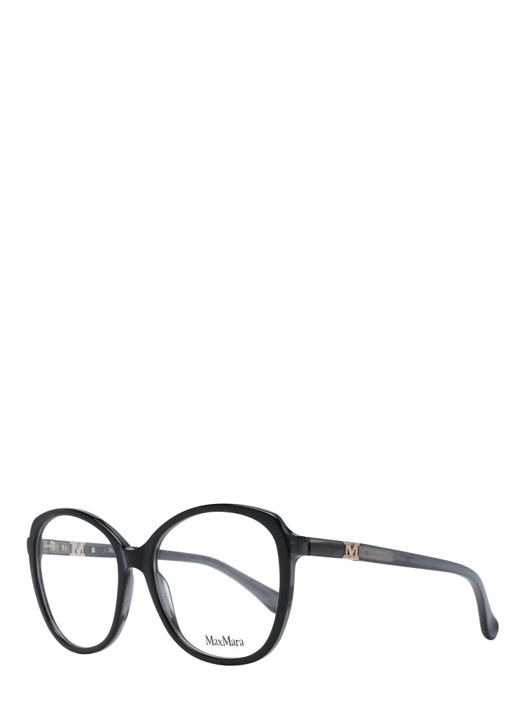MM5052 001 eyeglasses