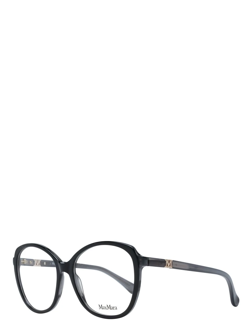 MM5052 001 eyeglasses