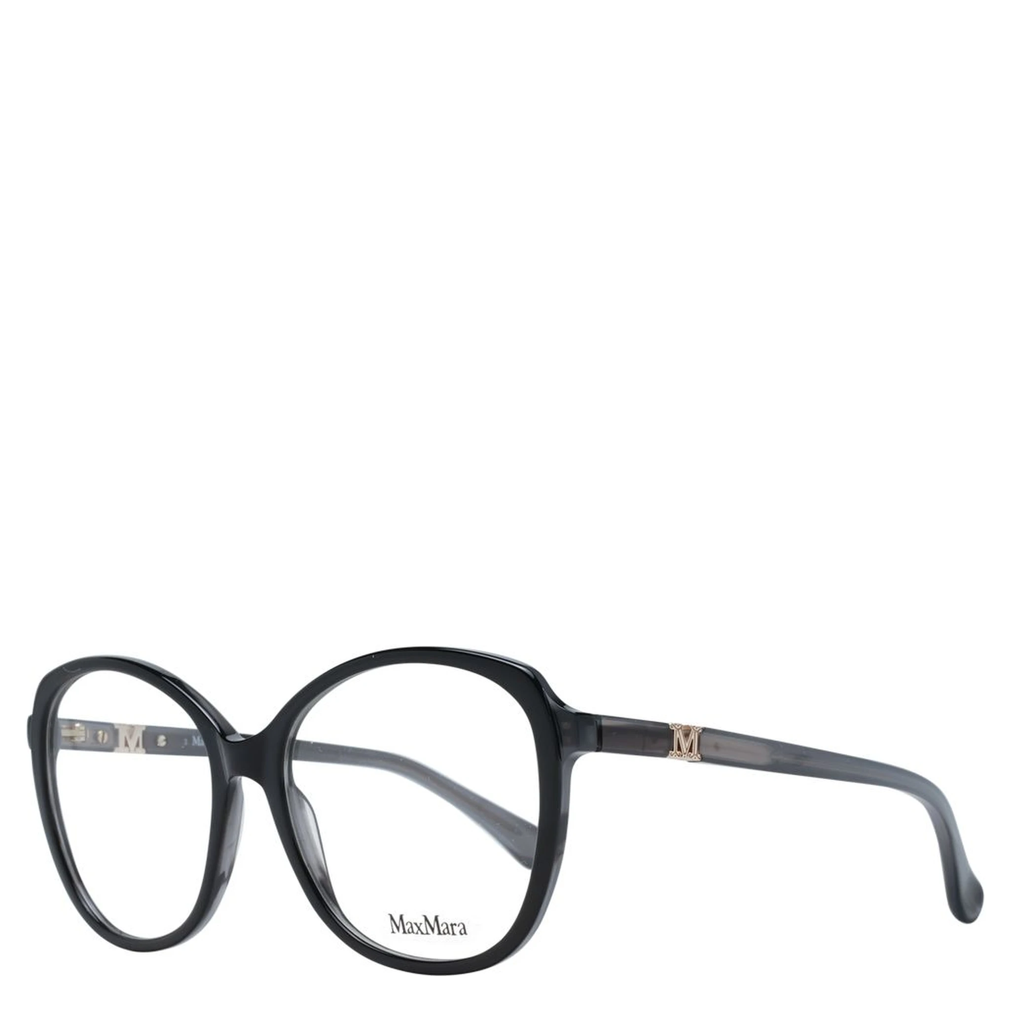 MM5052 001 eyeglasses