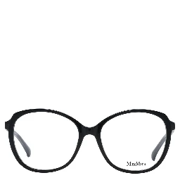 MM5052 001 eyeglasses