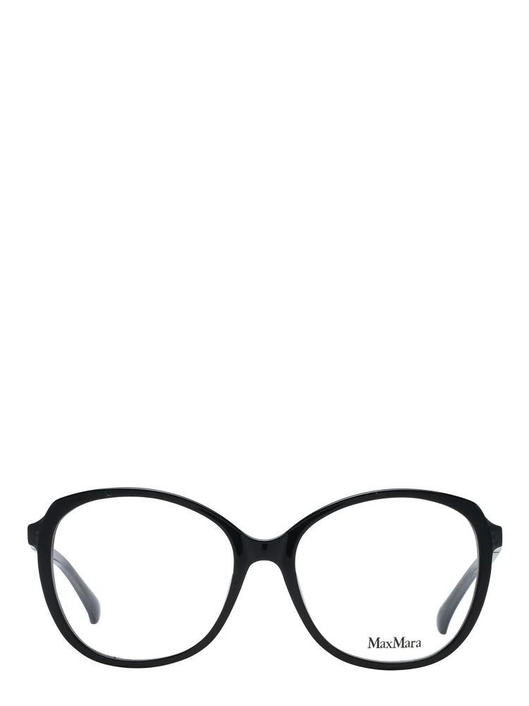 MM5052 001 eyeglasses alternative
