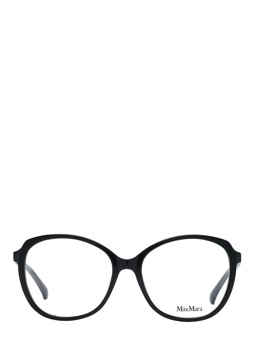 MM5052 001 eyeglasses