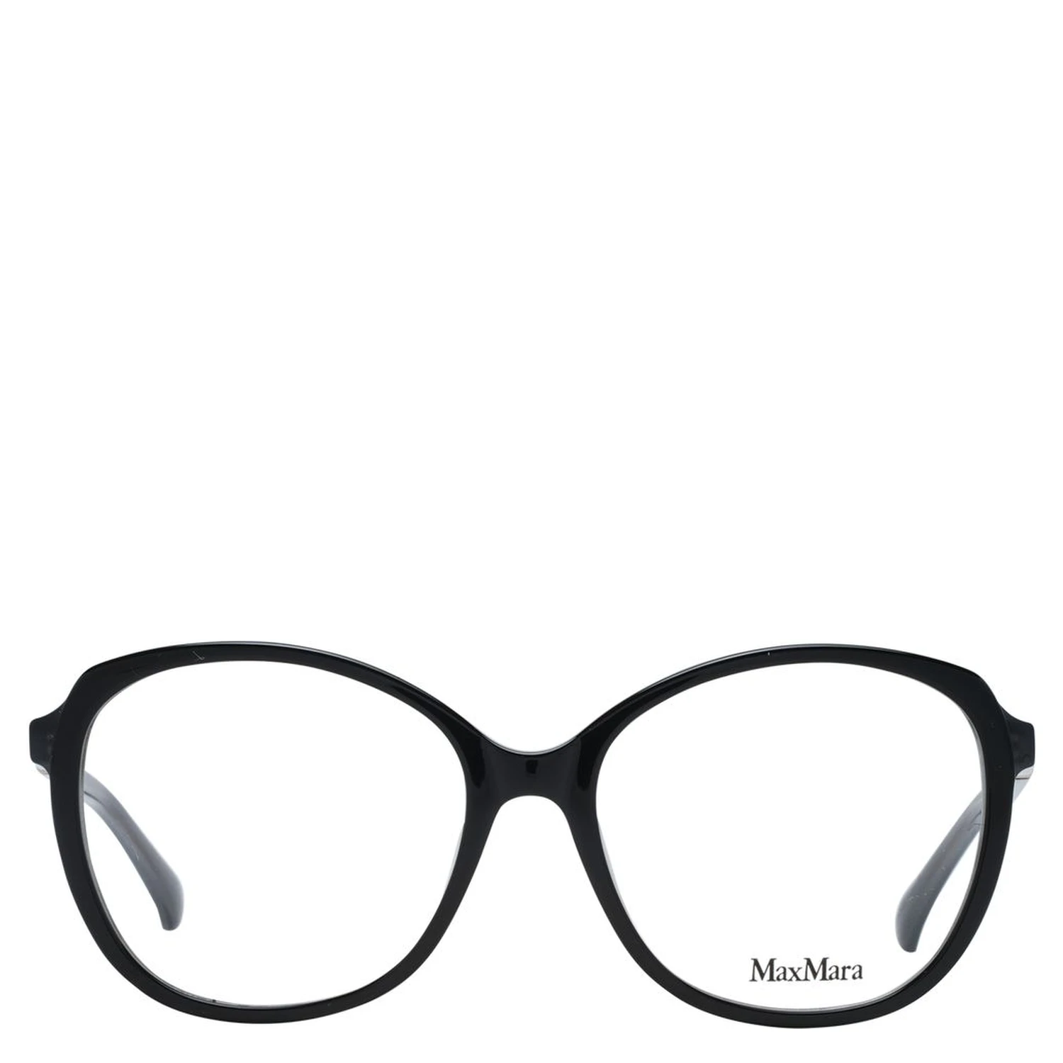 MM5052 001 eyeglasses
