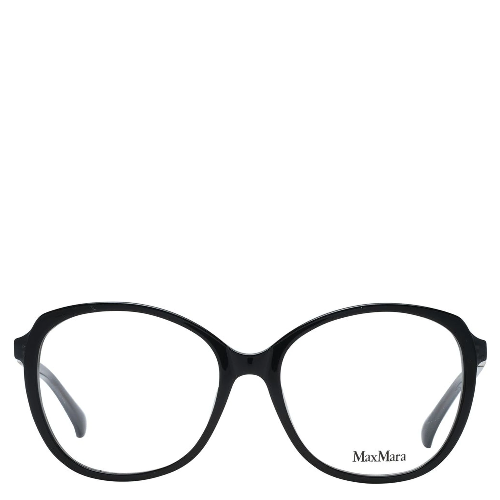 MM5052 001 eyeglasses