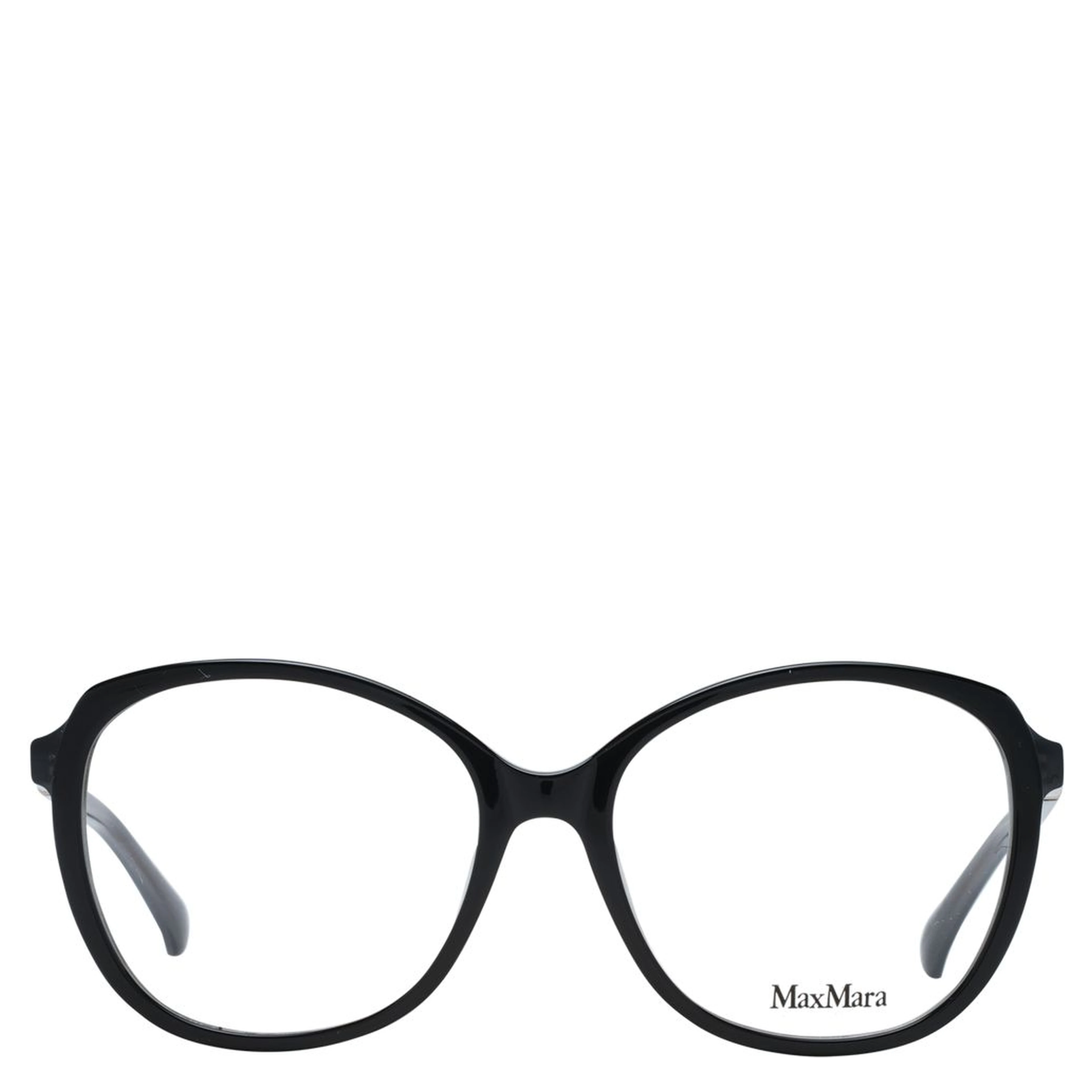 MM5052 001 eyeglasses