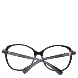 MM5052 001 eyeglasses