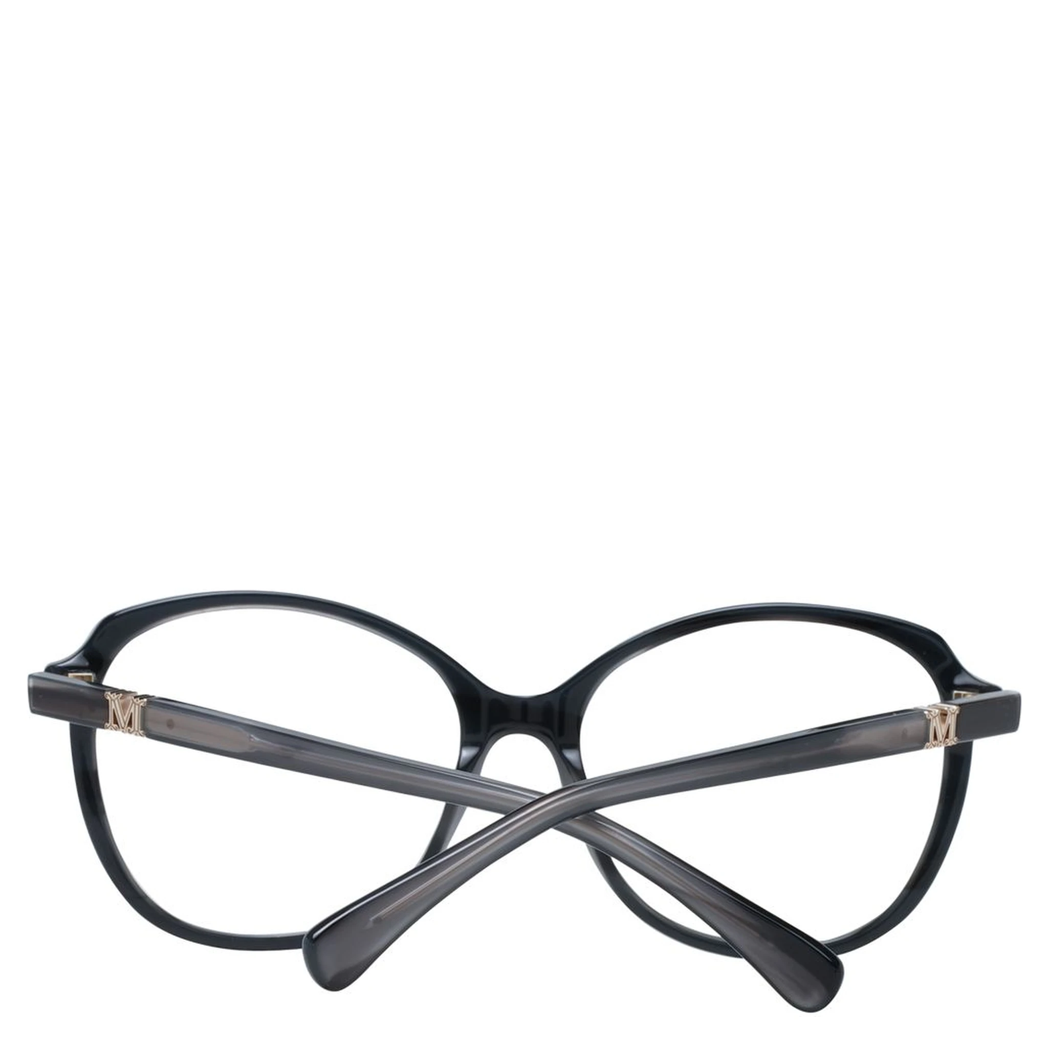 MM5052 001 eyeglasses