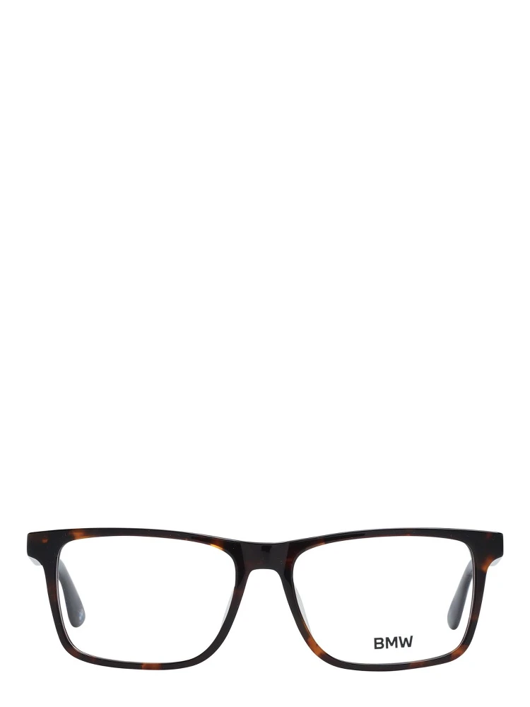 Brown Plastic Glasses (Frames) alternative