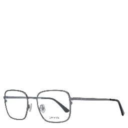 Brown Plastic Glasses (Frames)