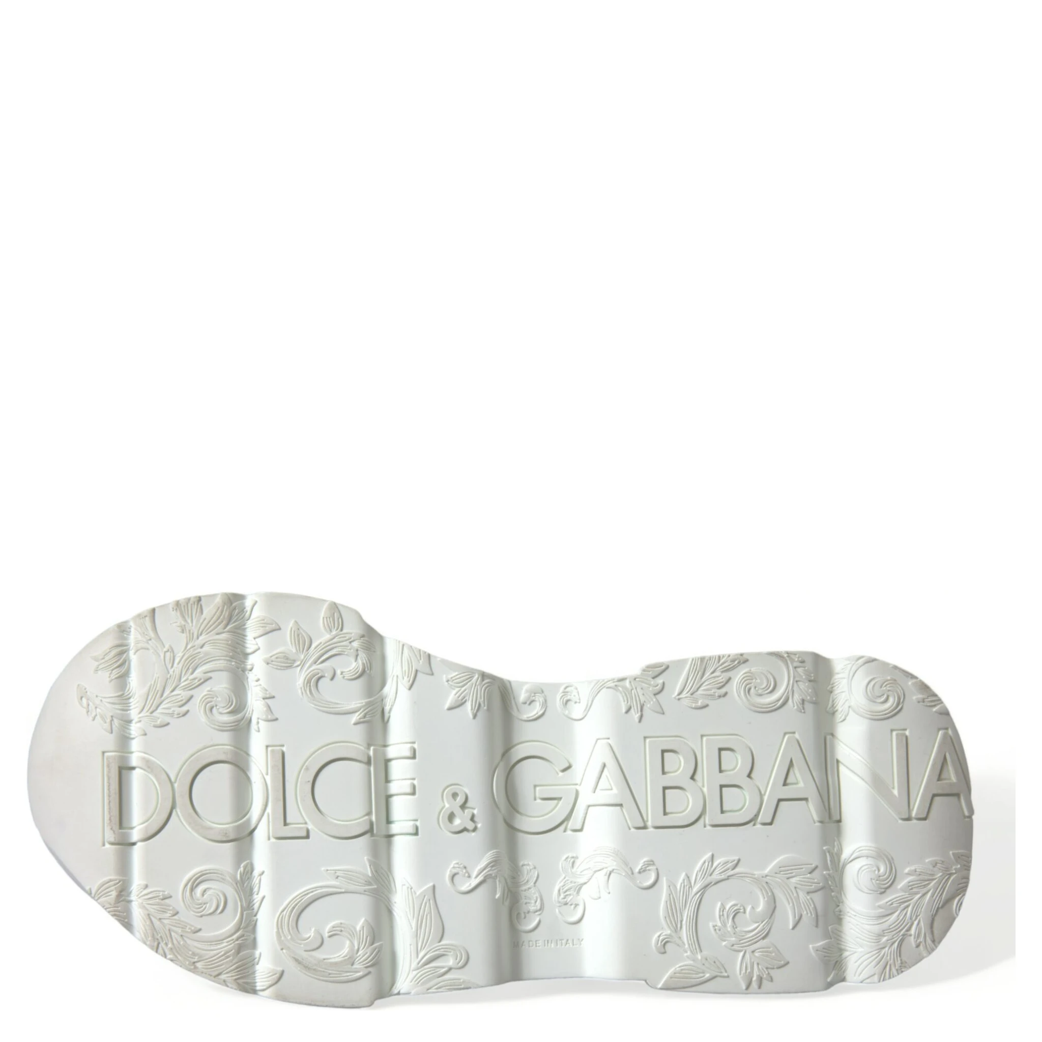 Multicolor Leather Daymaster Low Top Sneakers Shoes