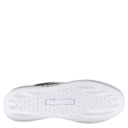 Elevated Court sneakers