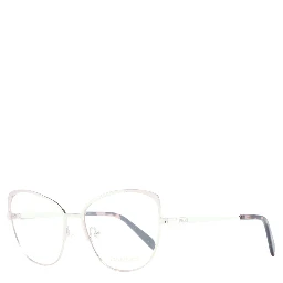 Rose Gold Metal Glasses (Frames)