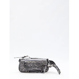 Le Cagole Sling Bag XS