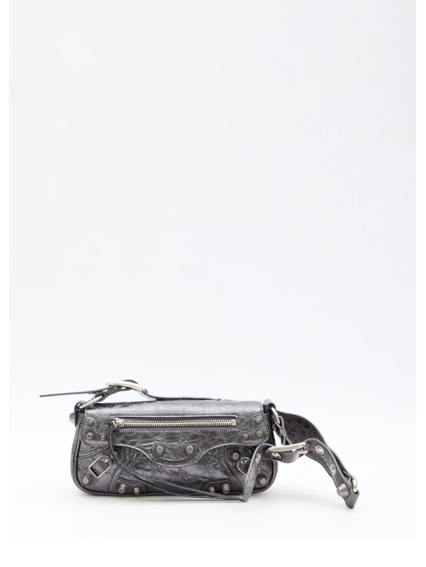 Le Cagole Sling Bag XS