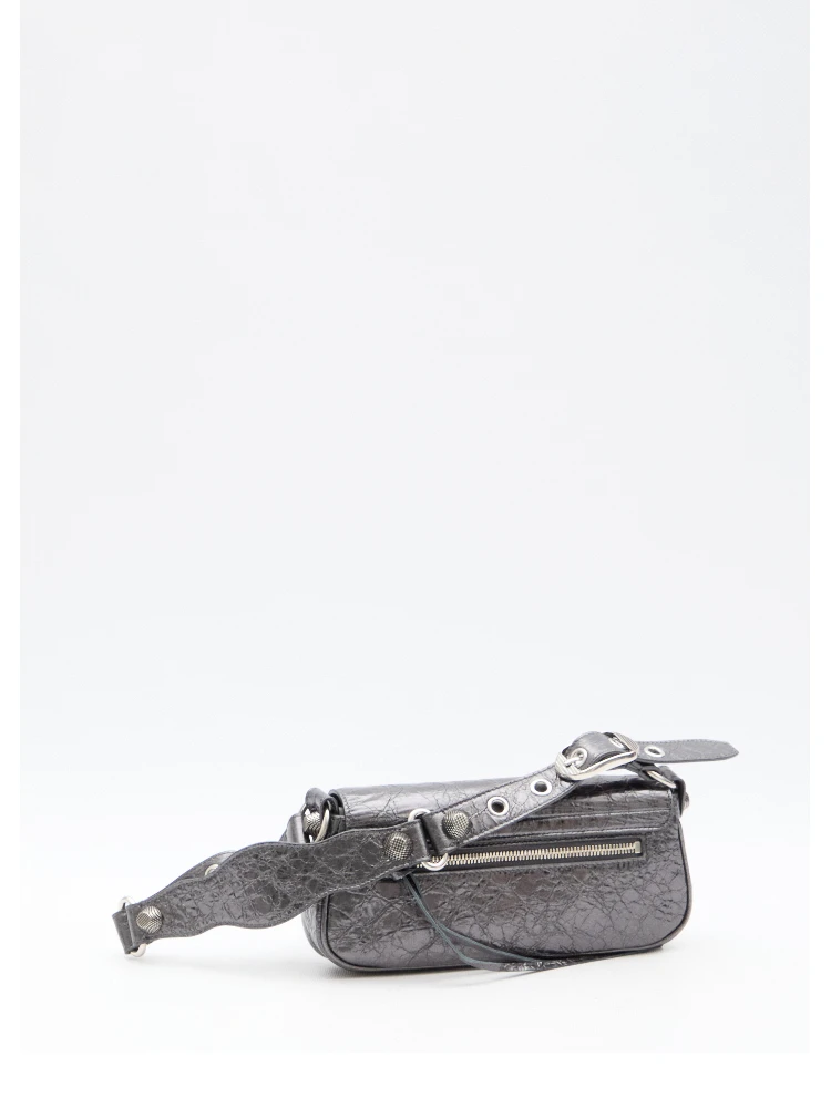 Le Cagole Sling Bag XS alternative