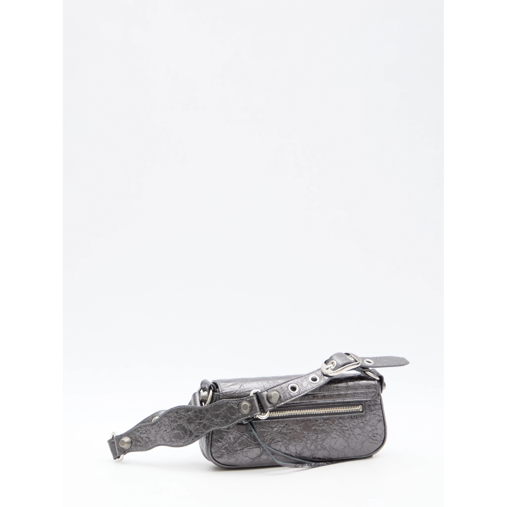 Le Cagole Sling Bag XS