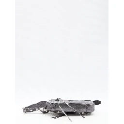 Le Cagole Sling Bag XS