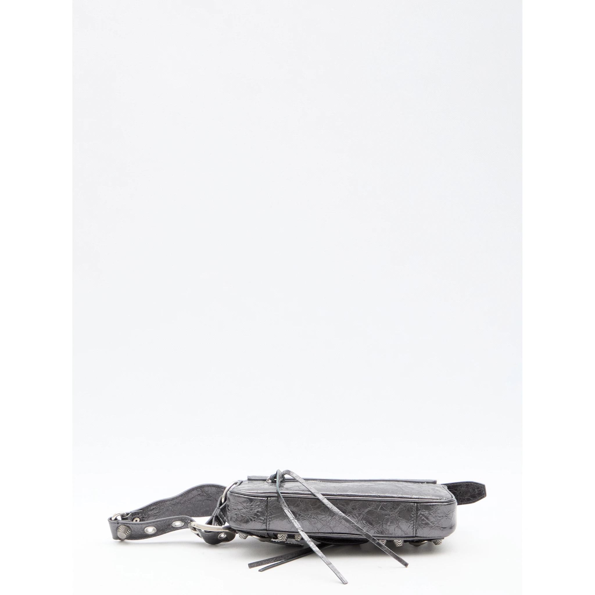 Le Cagole Sling Bag XS