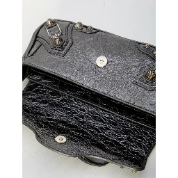 Le Cagole Sling Bag XS